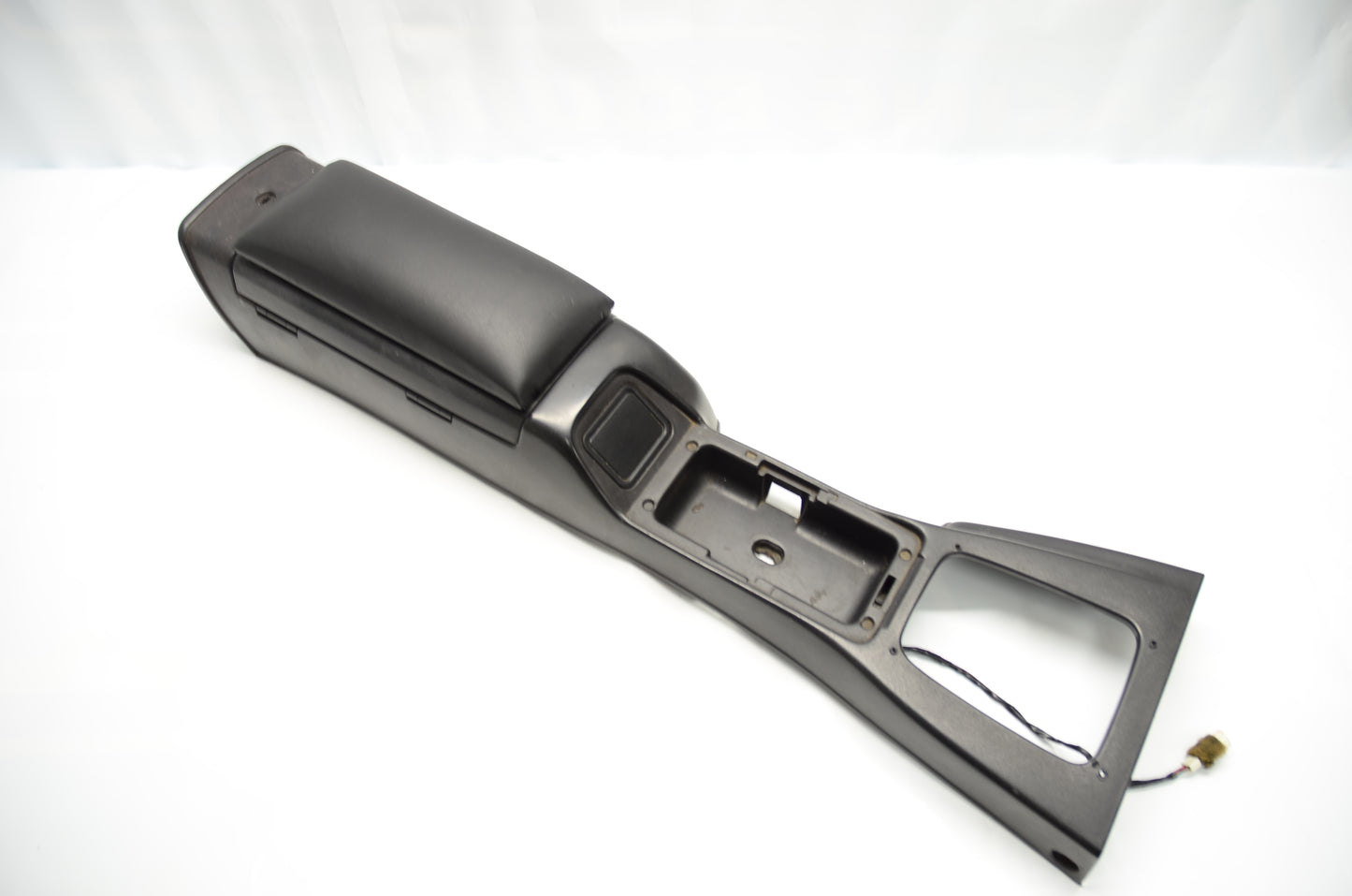 90-97 Miata Center Console Storage Compartment [Used] - NA01-90-411