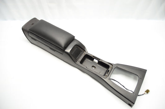 90-97 Miata Center Console Storage Compartment [Used] - NA01-90-411