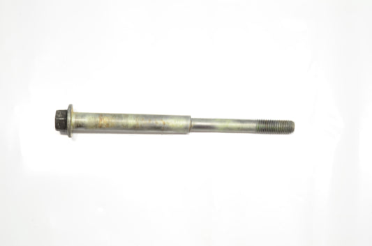 90-05 Miata PPF Sleeved Bolt [Used] - NA01-39-722