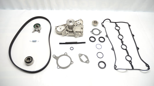1991-1993 (Long Nose Crank) Miata Timing Belt Kit