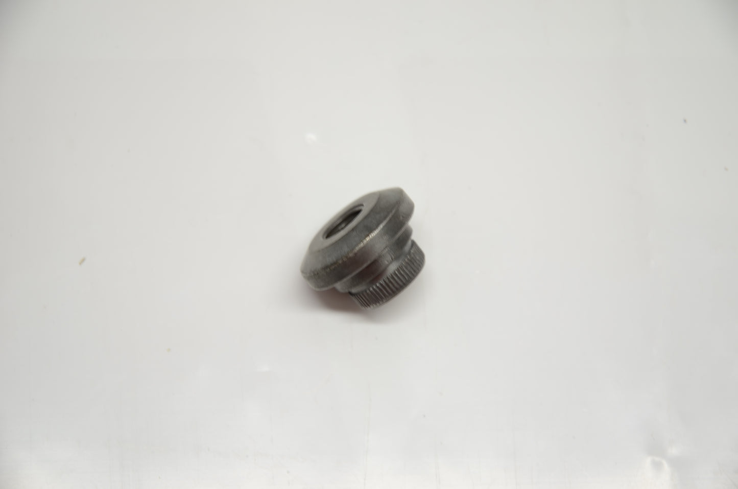 90-05 Miata PPF Mushroom Nut [Used]