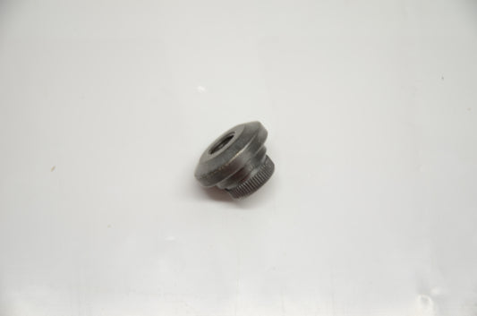 90-05 Miata PPF Mushroom Nut [Used]
