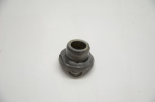 90-05 Miata PPF Retainer Sleeved Spacer [Used]