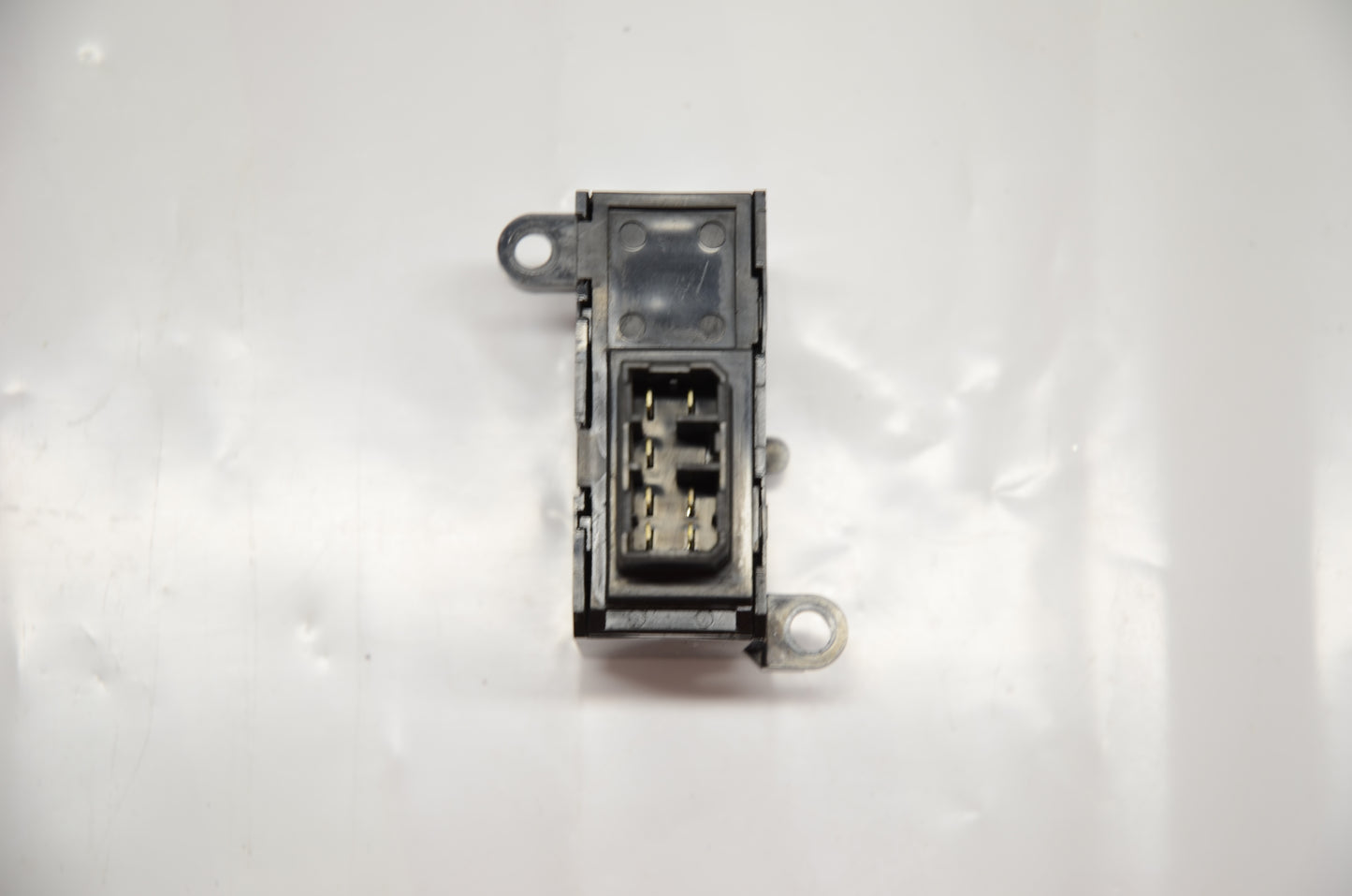 90-97 Miata Hazard Popup Headlight Switch [USED] - NA01-66-170
