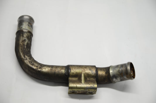 90-97 Miata Lower Radiator Hard Pipe [Used] - B61P-15-190