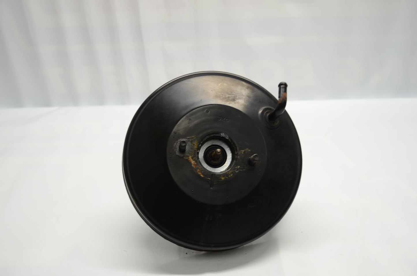 90-93 Miata Break Booster [Used] - 833-04101