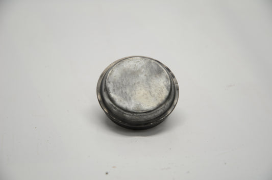 90-05 Wheel Hub Cap [Used] - B455-26-071
