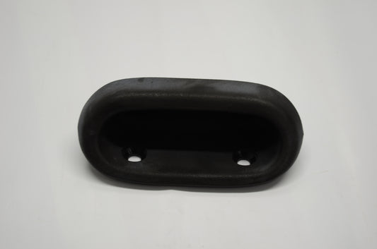 90-05 Miata Soft Top Handle [Used] - NA01-R1-331