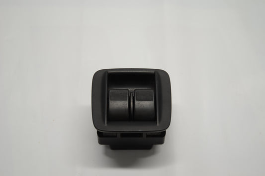 99-00 Miata Power Window Switch [Used] - NC11-66-350B-02