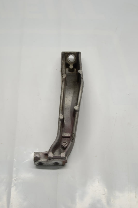 94-05 Miata Intake Manifold Bracket [Used] - BPE8-13-121A