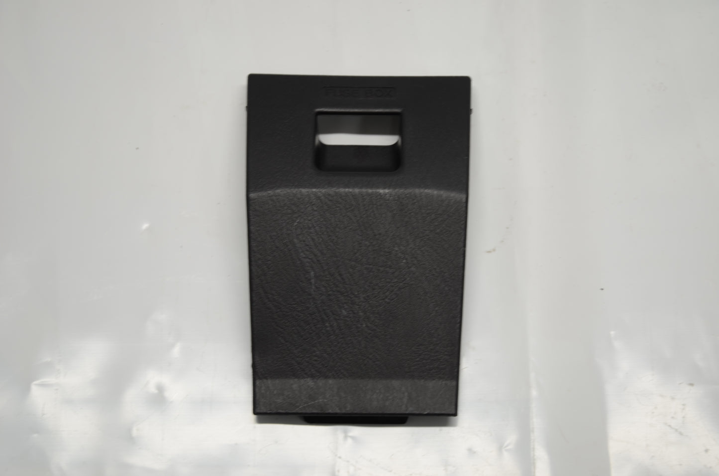 99-05 Miata Fuse Panel Cover [Used] - NC10-55-551