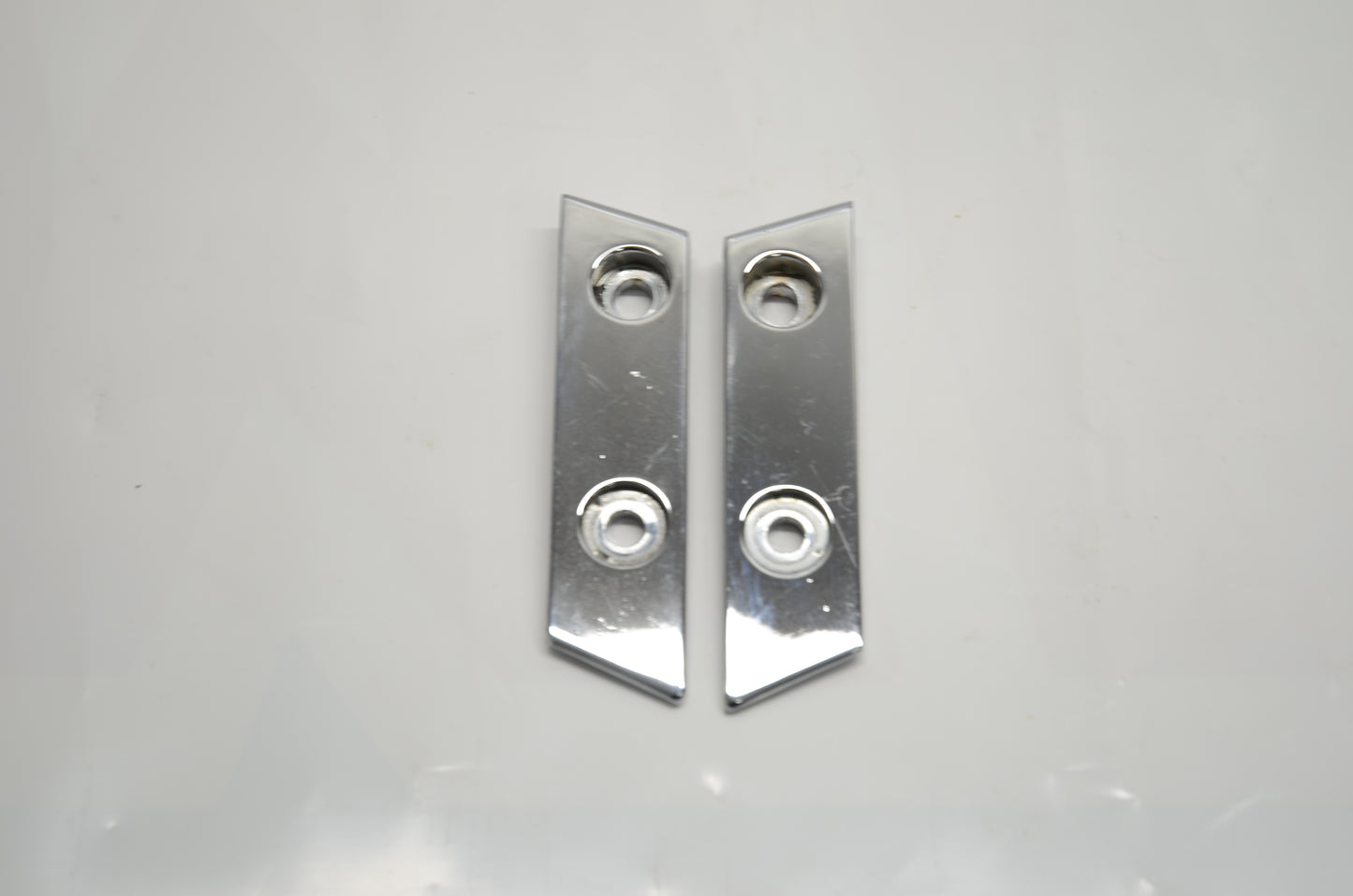 90-05 Miata Frankenstein Bolt Plate [Used]