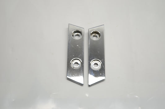 90-05 Miata Frankenstein Bolt Plate [Used]