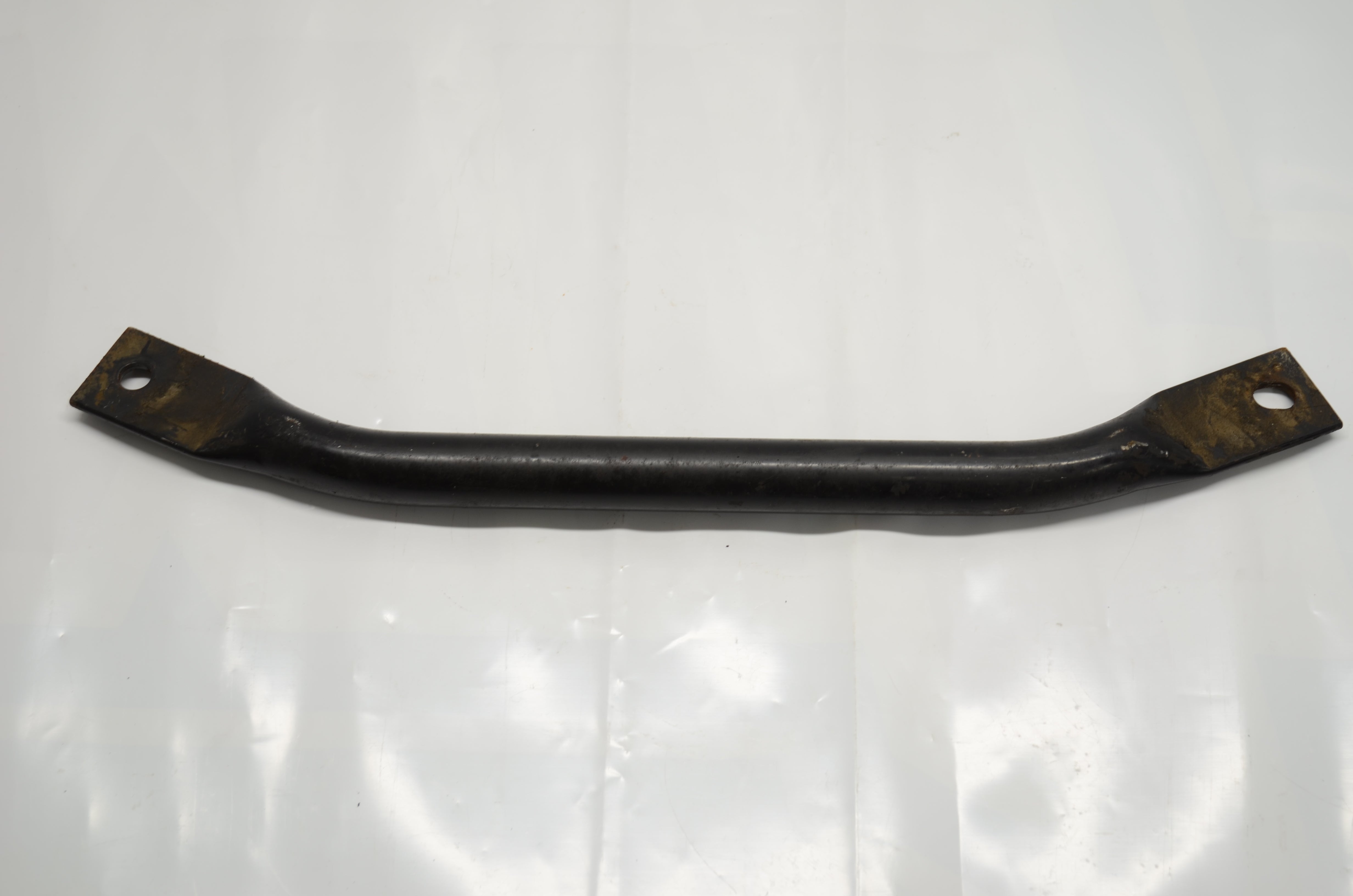 Remanufactured Front/Rear Suspension Crossmember Subframe For Honda Accord 1994-1997 – 4 Cylinder With Bolts