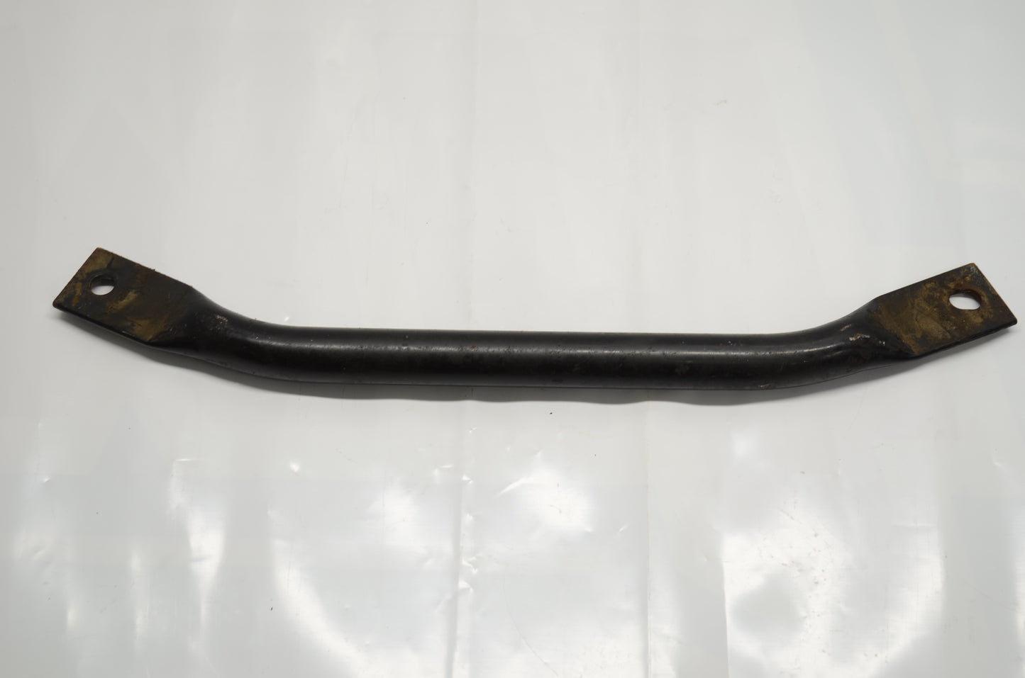 94-97 Miata Front Subframe Crossmember Brace Bar [Used]