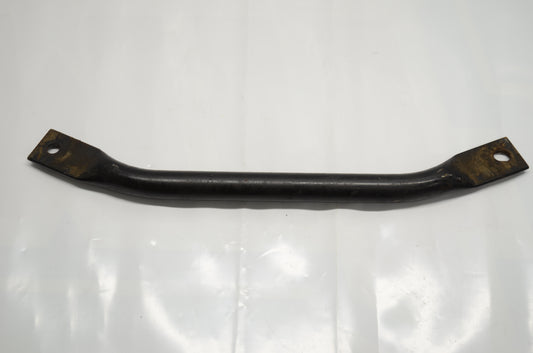 94-97 Miata Front Subframe Crossmember Brace Bar [Used]