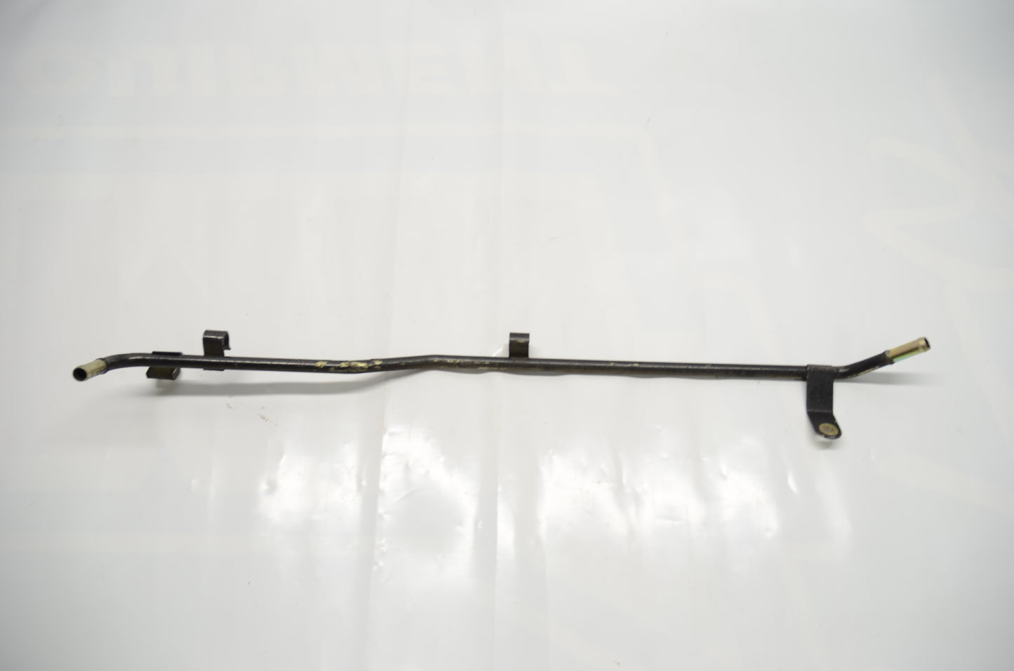 90-97 Mazda Brake Booster Hardline Vacuum Tube [Used] - NA01-43-830