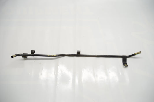 90-97 Mazda Brake Booster Hardline Vacuum Tube [Used] - NA01-43-830