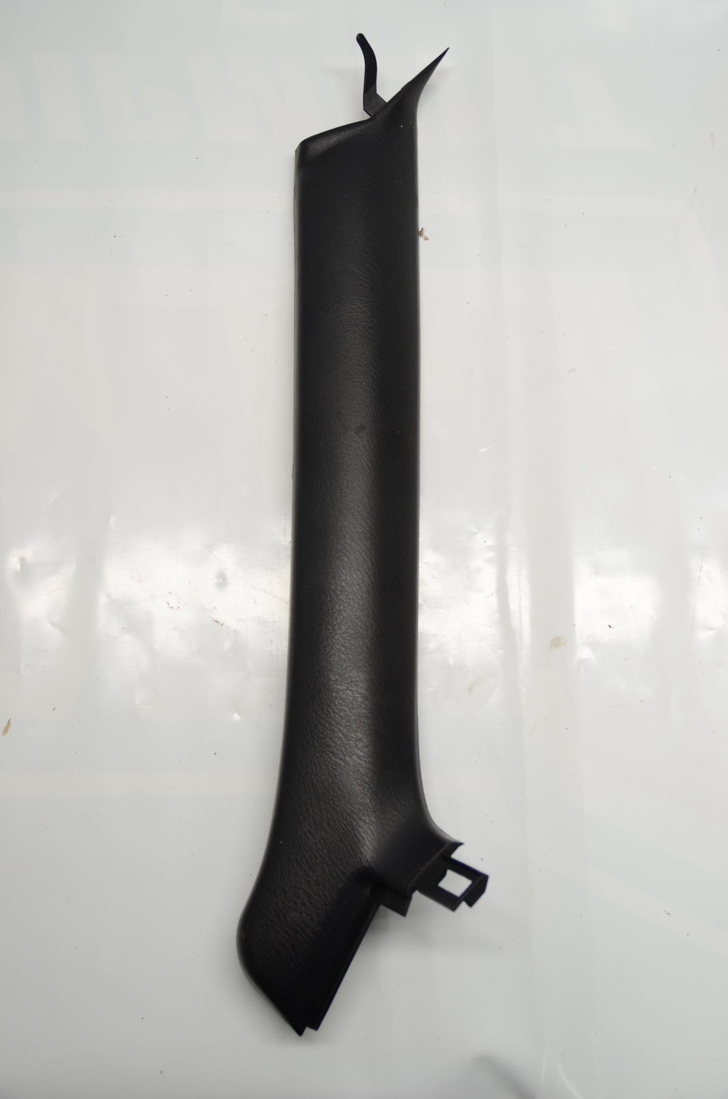 99-05 Miata A-pillar Trim R [Used] - NC10-68-160