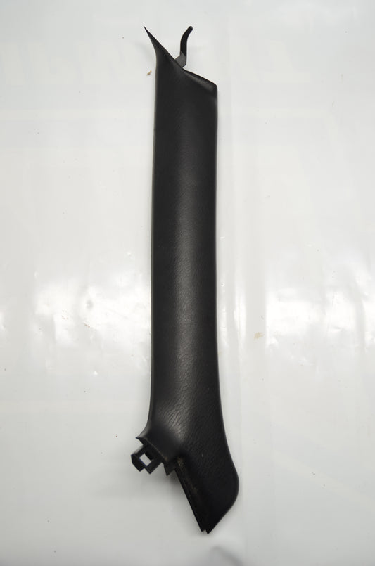 99-05 Miata  A-pillar Trim L [Used] - NC10-68-170