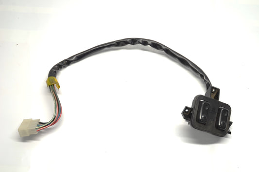 90-97 Miata Power Window Switch [Used] - NA01-66-350A-00