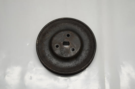 90-93 Miata Water Pump Pully [Used] - B366-15-131A