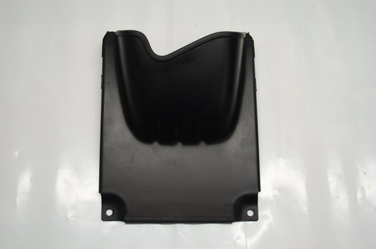 90-93 Miata Dashboard Knee Kick Panel [Used]