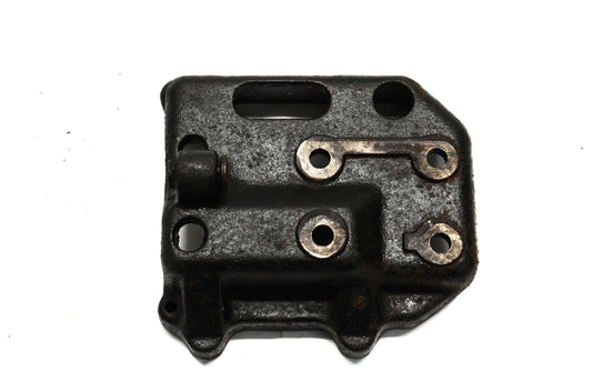 90-93 Miata A/C Compressor Mounting Bracket [Used] - B61P-15-810A