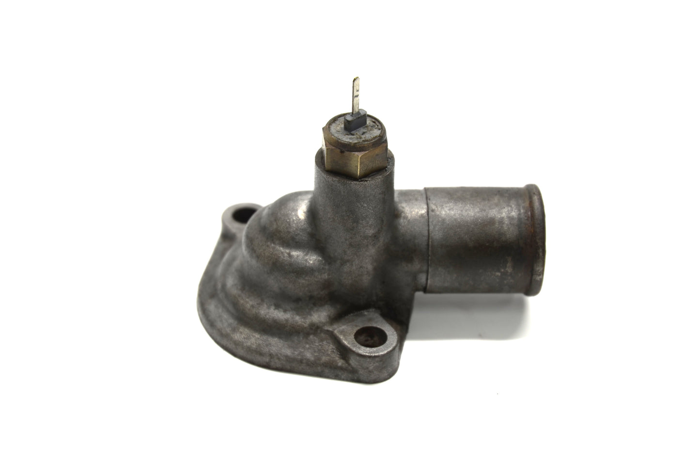 90-93 Miata Upper Thermostat Housing [Used] - B61P-15-172