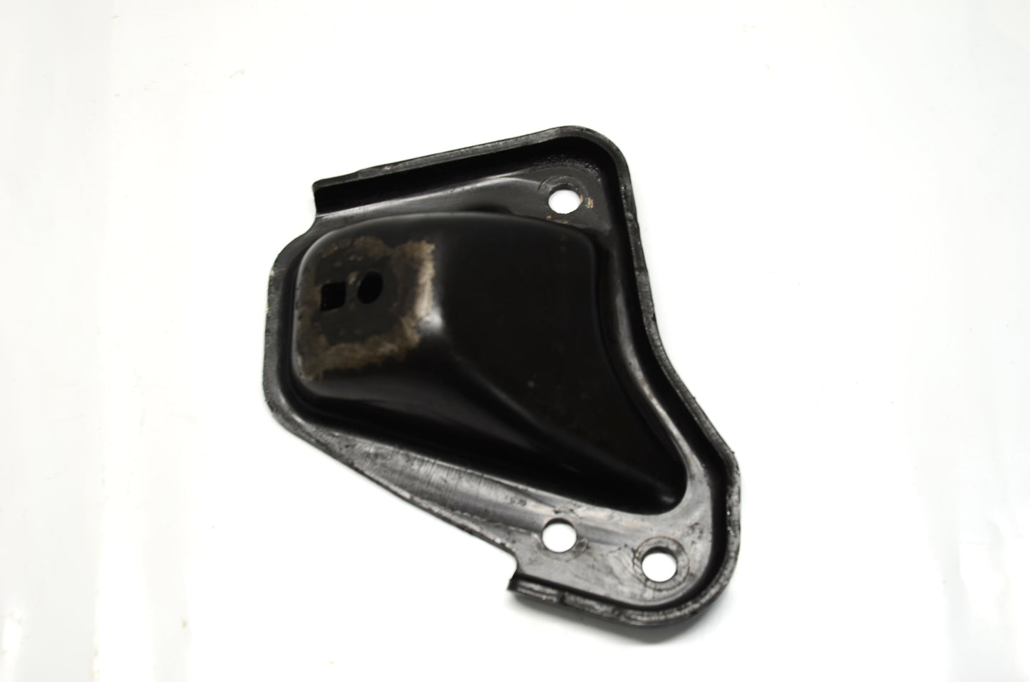 99-00 Miata OEM Engine Mount/Bracket L [Used] - NA75-39-030