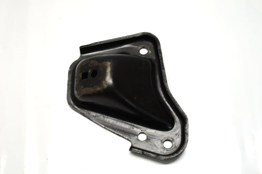 99-00 Miata OEM Engine Mount/Bracket L [Used] - NA75-39-030