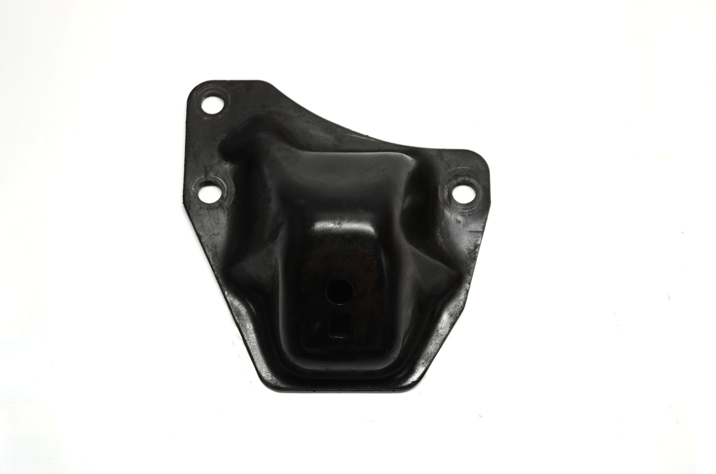 90-93 Miata OEM Engine Mount/Bracket L [Used] - NA01-39-030