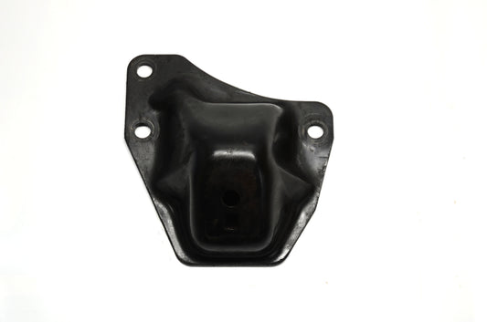 90-93 Miata OEM Engine Mount/Bracket L [Used] - NA01-39-030