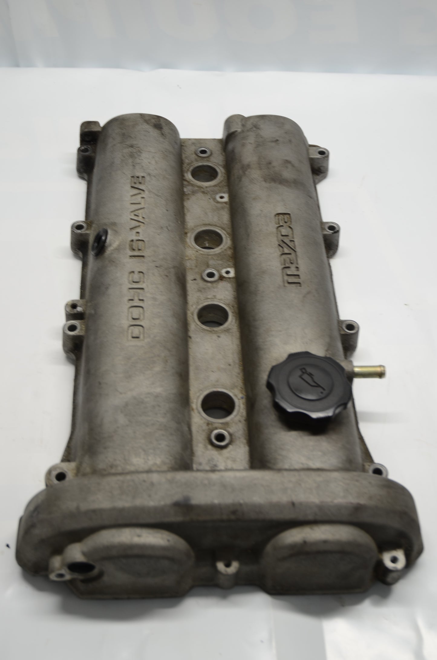 99-00 Miata BP4W Valve Cover [Used] - BP4W-10-210A