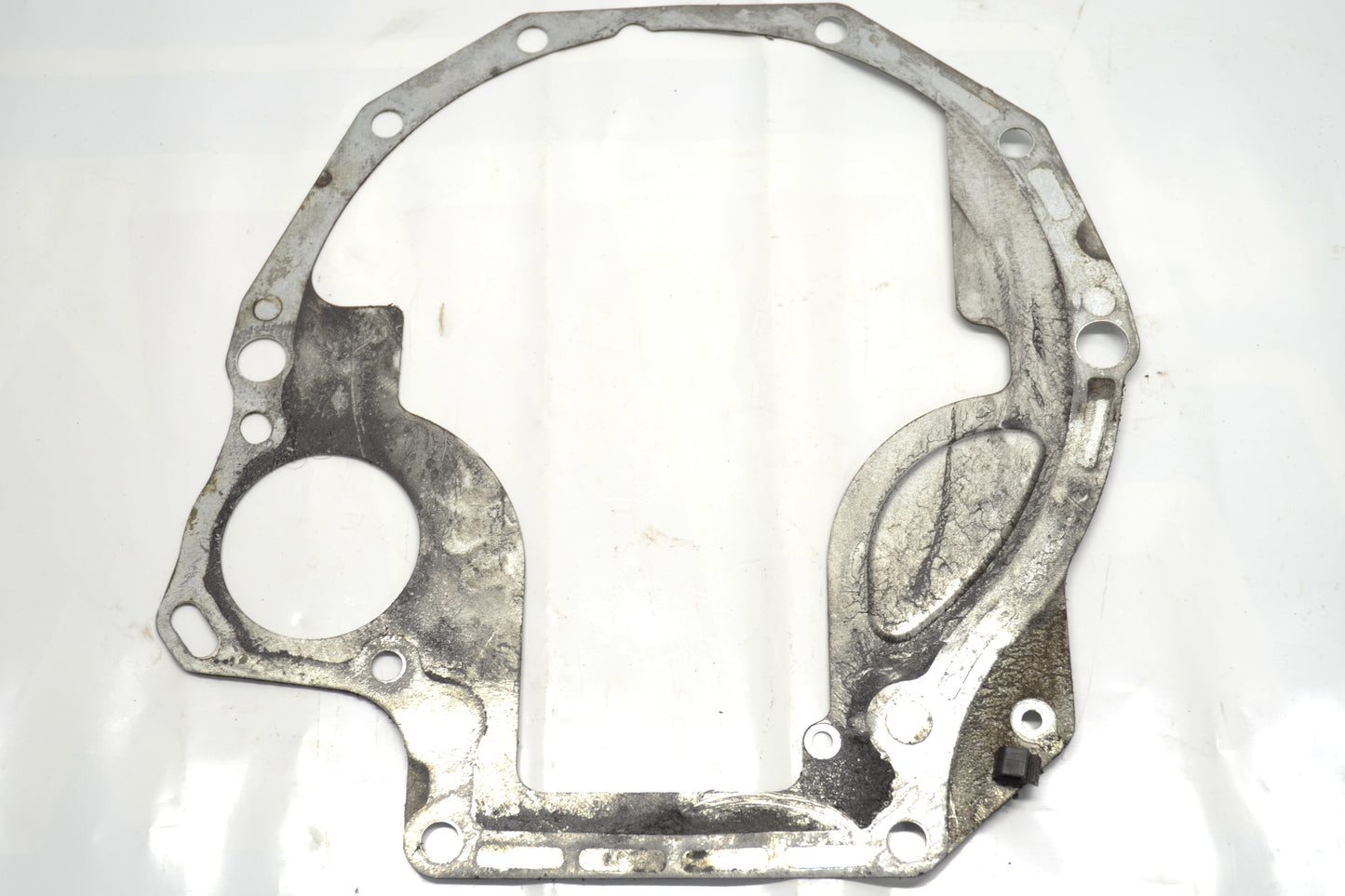 99-05 Miata Transmission Backing Spacer Plate [Used]