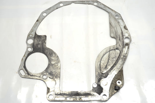 99-05 Miata Transmission Backing Spacer Plate [Used]