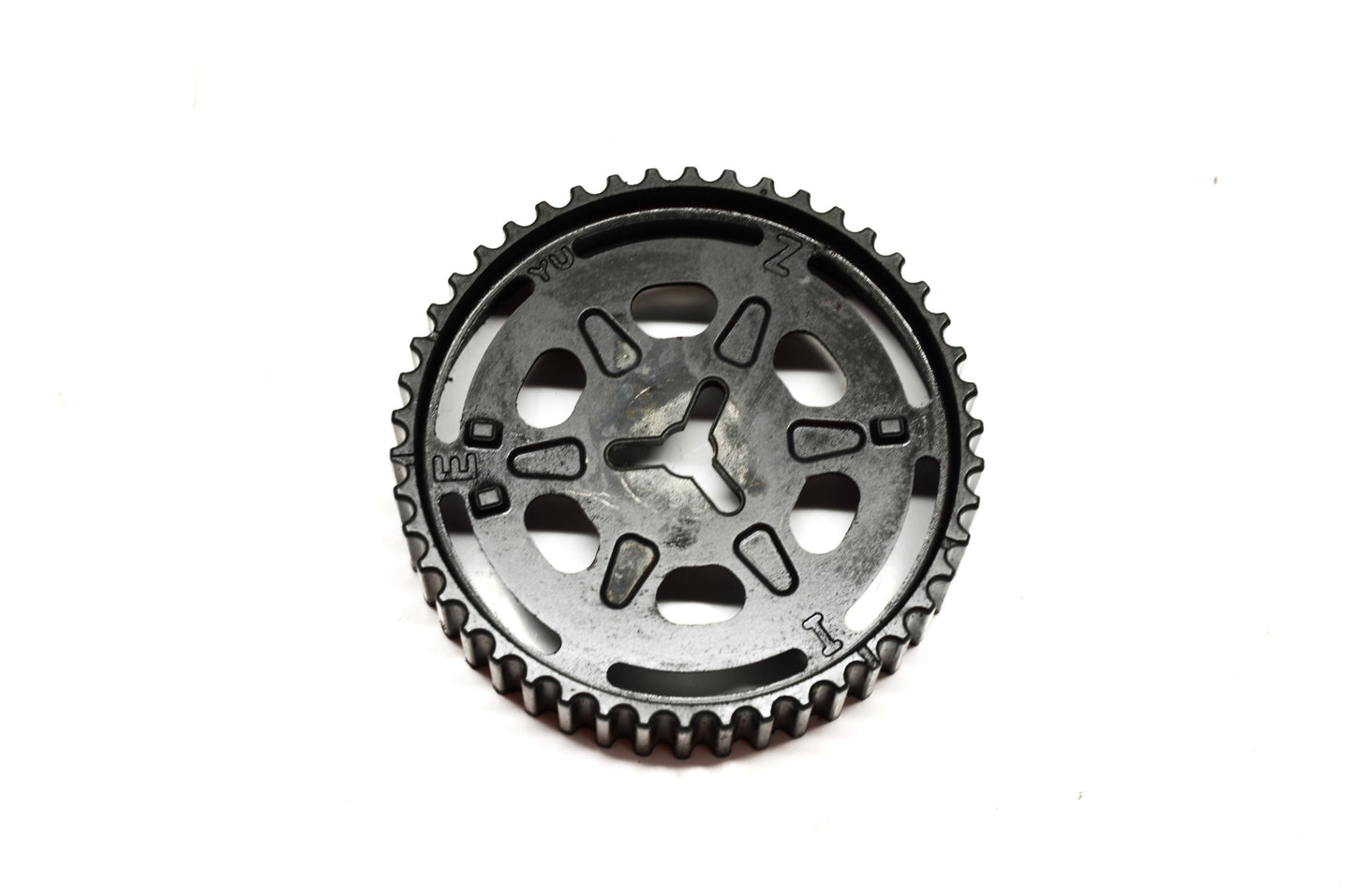 99-01 Miata Timing Gear [Used] - BP4W-12-425