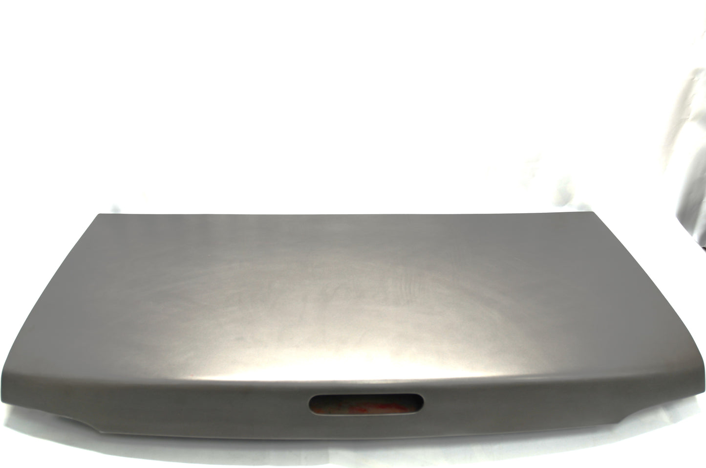 90-97 Miata Trunk Lid Grey [Used] - NAY1-52-610E - PICK UP ONLY