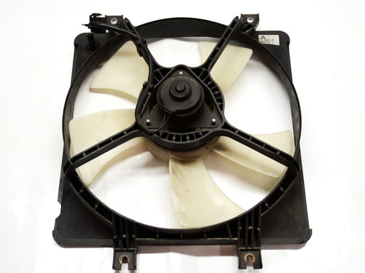 90-97 Miata Engine Cooling Fan [Used]