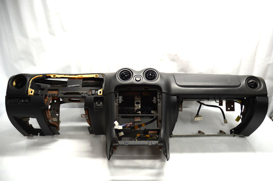 99-05 Miata Dash [Used] - NC1060401D80 - PICK UP ONLY