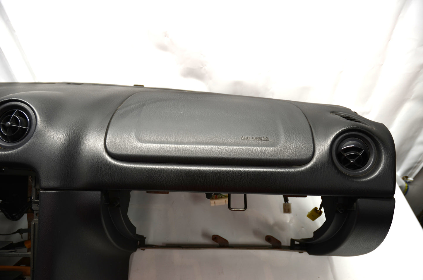 99-05 Miata Dash [Used] - NC1060401D80 - PICK UP ONLY