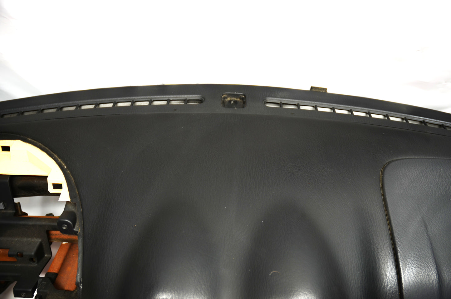 99-05 Miata Dash [Used] - NC1060401D80 - PICK UP ONLY