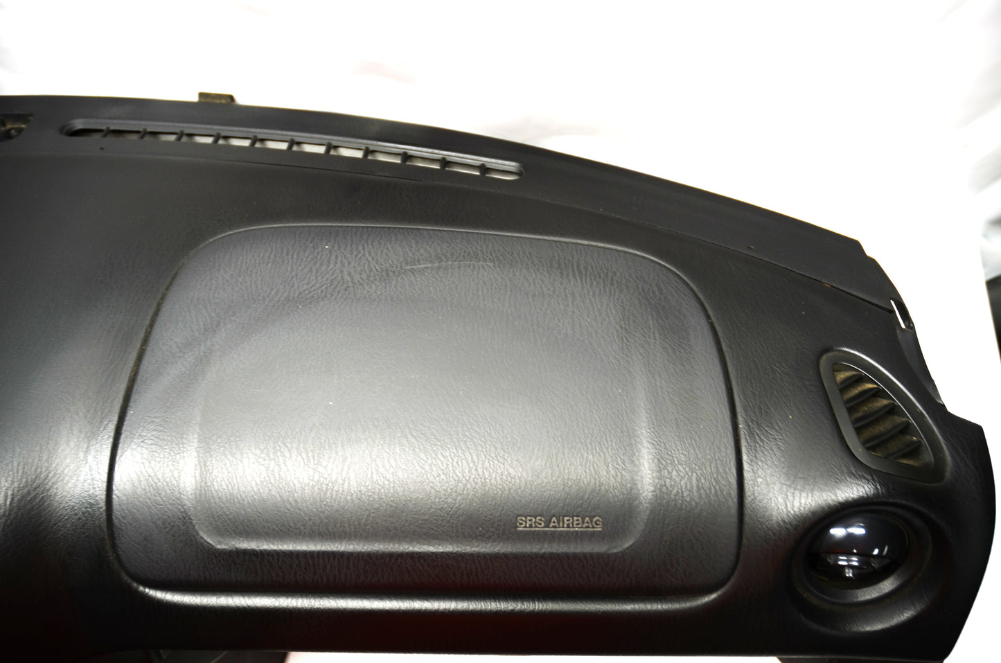 99-05 Miata Dash [Used] - NC1060401D80 - PICK UP ONLY