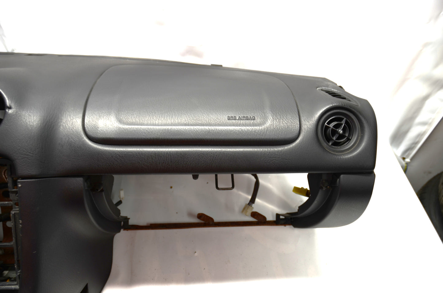 99-05 Miata Dash [Used] - NC1060401D80 - PICK UP ONLY