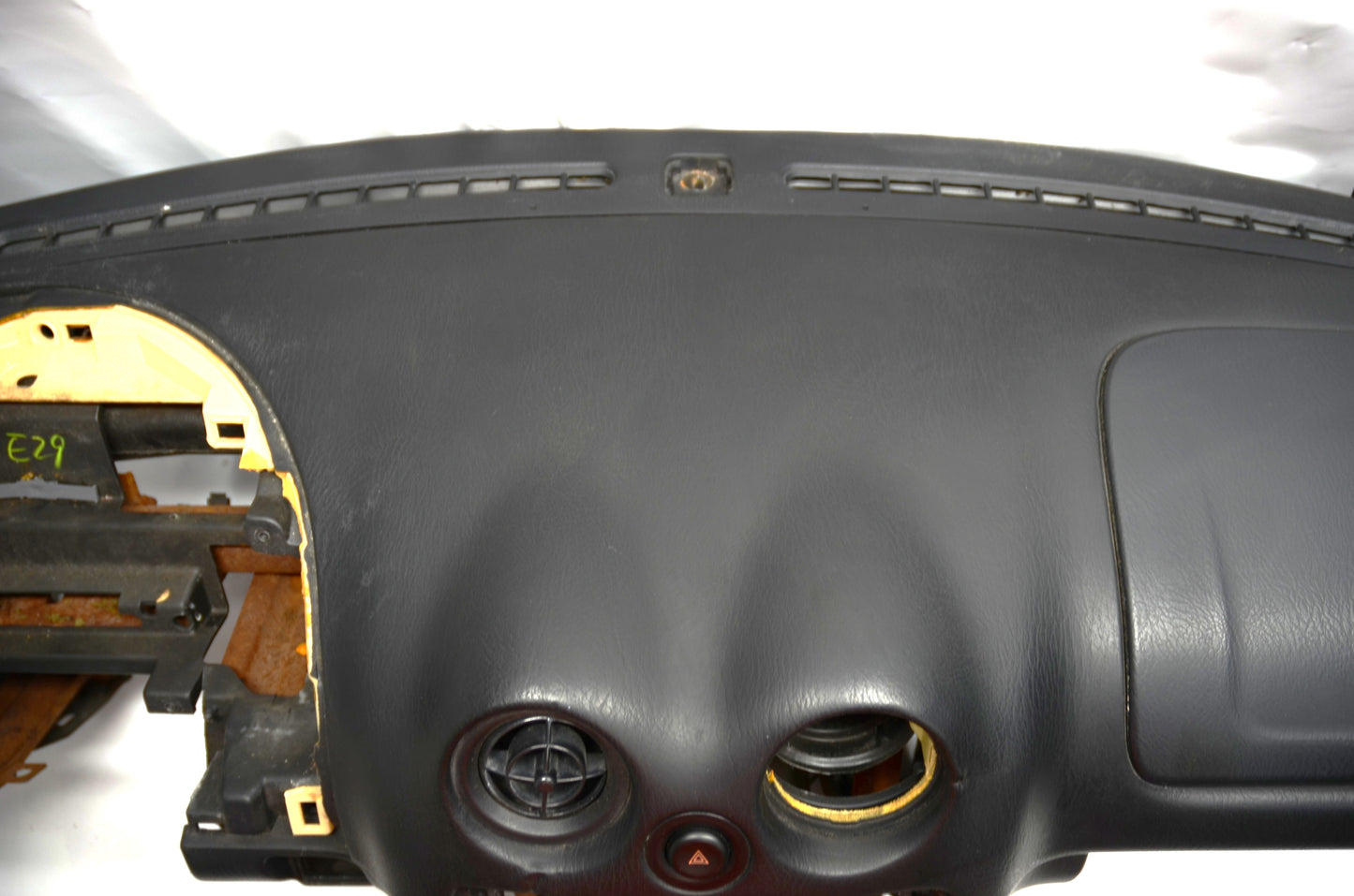 99-05 Miata Dash [Used] - NC1060401D80 - PICK UP ONLY