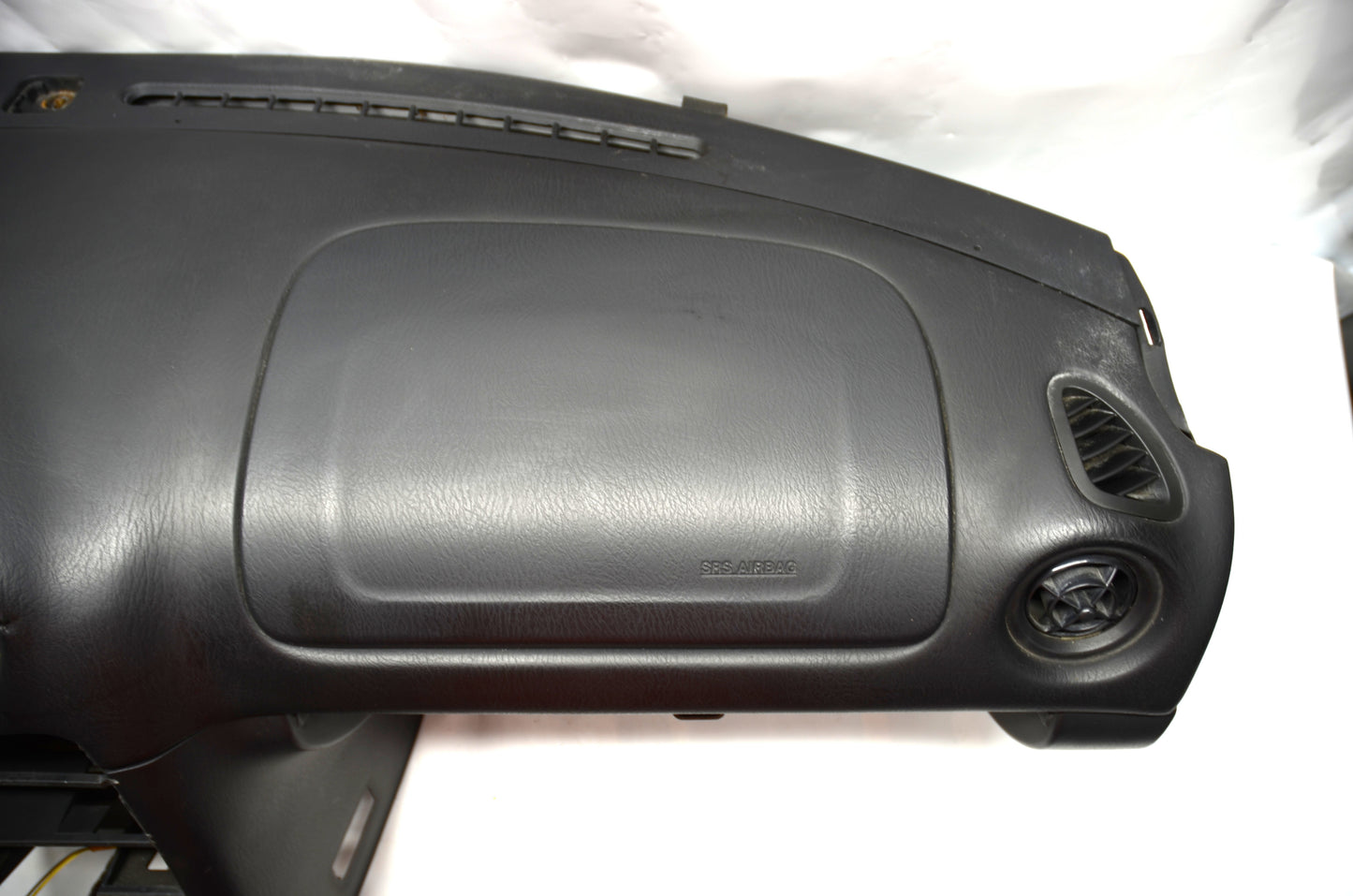 99-05 Miata Dash [Used] - NC1060401D80 - PICK UP ONLY