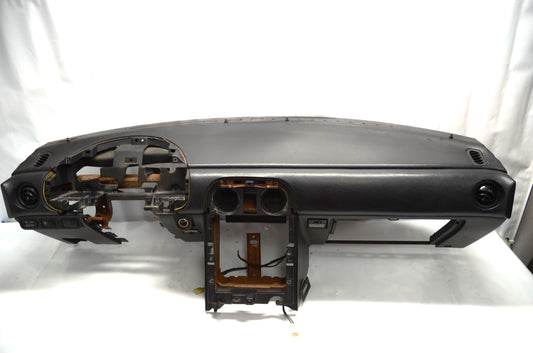 90-93 Miata Dash [Used] - NE51-60-400E02 - PICK UP ONLY