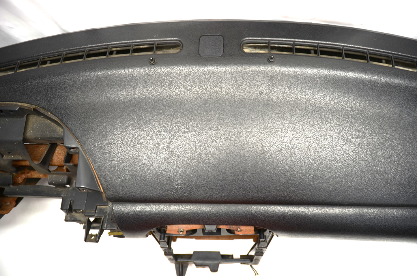 90-93 Miata Dash [Used] - NE51-60-400E02 - PICK UP ONLY