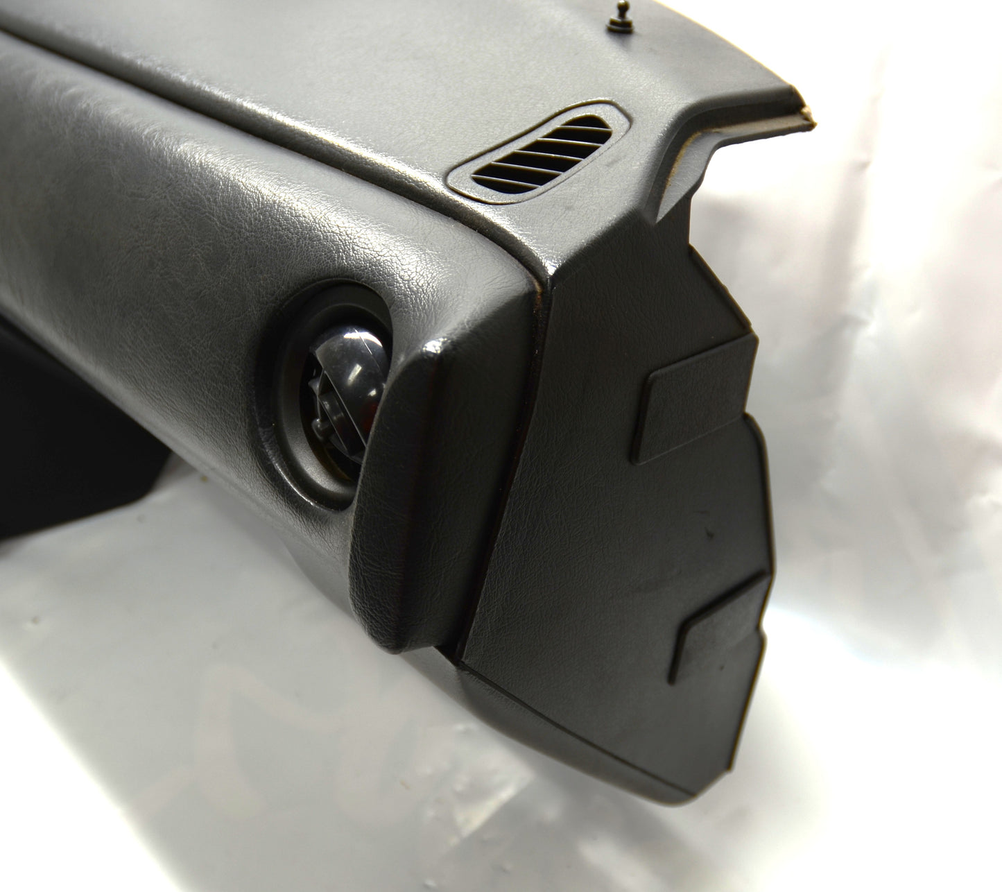 90-93 Miata Dash [Used] - NE51-60-400E02 - PICK UP ONLY