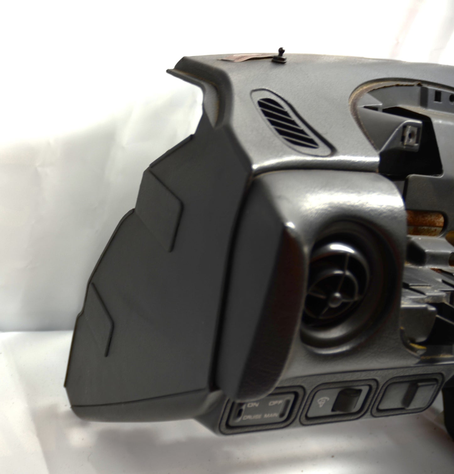 90-93 Miata Dash [Used] - NE51-60-400E02 - PICK UP ONLY